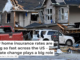 The U.S. has seen a large number of billion-dollar disasters in recent years. AP Photo/Mark Zaleski